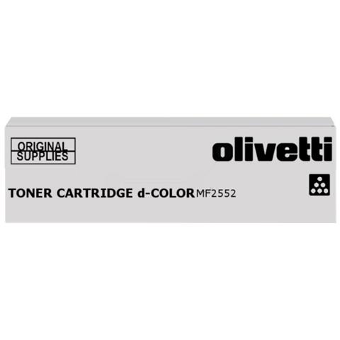 Toner originale OLIVETTI  B1068