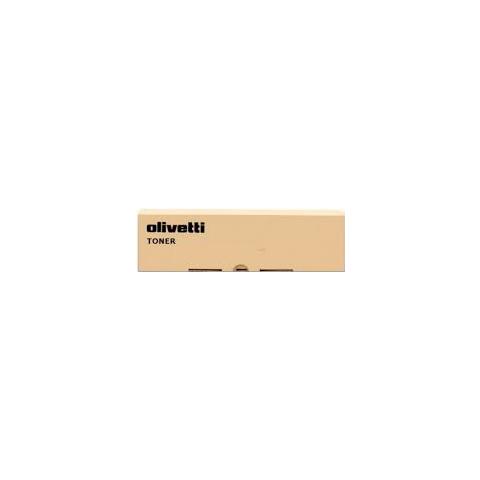 Toner originale OLIVETTI  B1179