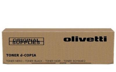 Toner originale OLIVETTI  B1277