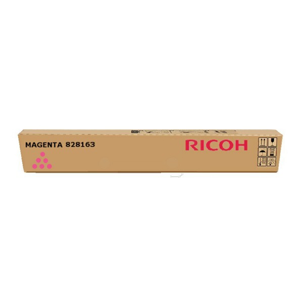 Toner originale RICOH  828211, 828308