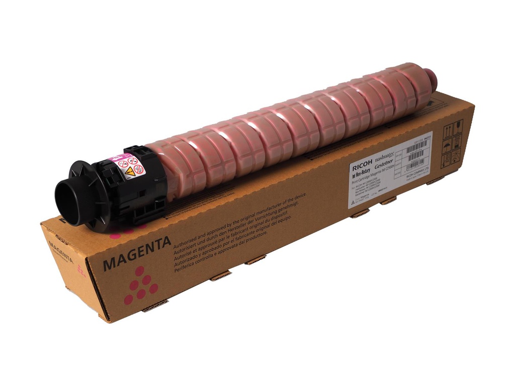 Toner originale RICOH  842313