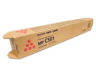 Toner originale RICOH  842249