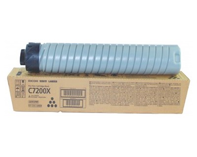 Toner originale RICOH  828498