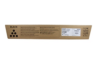 Toner originale RICOH  828330
