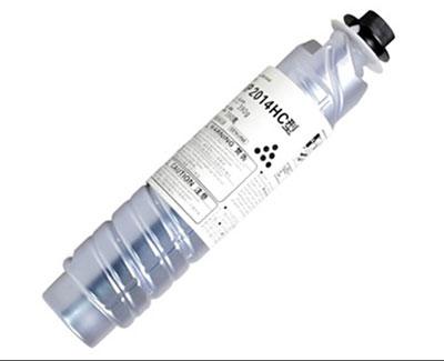 Toner originale RICOH  842135