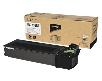 Toner originale SHARP  MX-B35GT