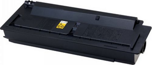 Toner originale UTAX  1T02P10UT0, CK-4520