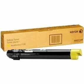 Toner originale XEROX  006R01458
