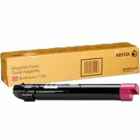 Toner originale XEROX  006R01459
