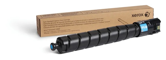 Toner originale XEROX  106R04038