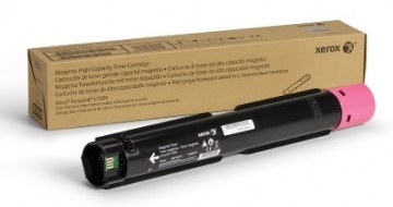 Toner originale XEROX  106R03747