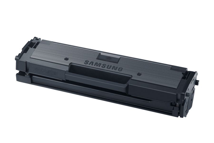 Cartuccia Compatibile Samsung MLT-D111L PER SL-M2022 High Capacity