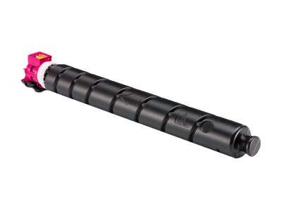 TONER COMPATIBILE KYOCERA TK-8375M TASKalfa 3554ci Magenta