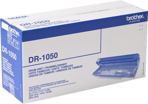 Drum Stampante compatibile  BROTHER  DR-1050