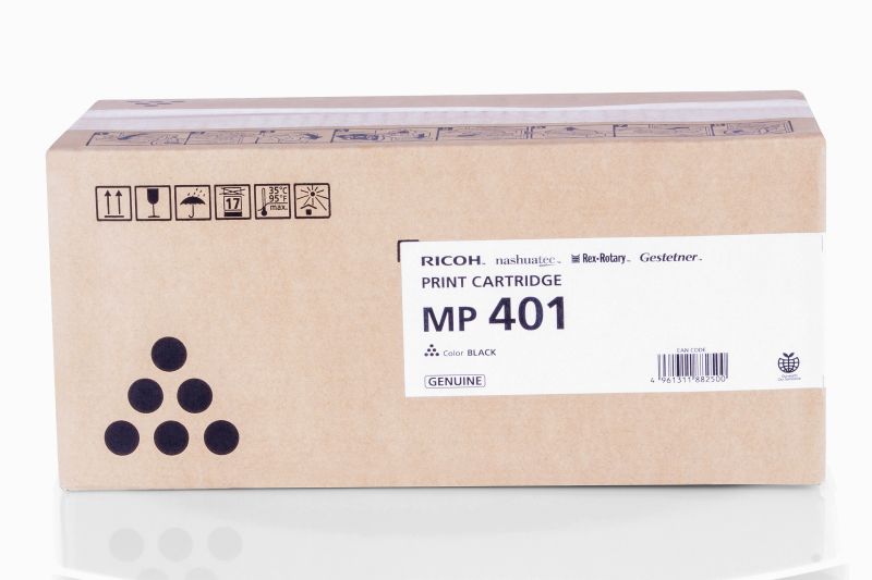 Drum originale RICOH  M9060136, Type MP 401/402