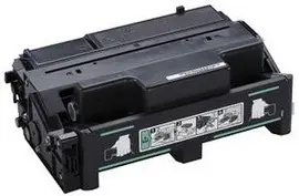 Toner  Compatibile RICOH 821229  SP5200 