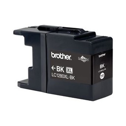 Immagine del prodotto