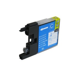 Immagine del prodotto