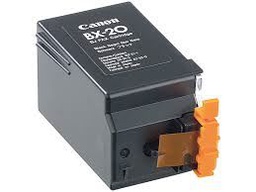 Immagine del prodotto