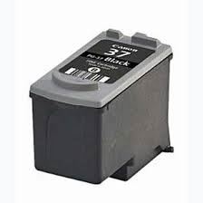 [RJCA28] Cartuccia Rigenerata Canon PG 37