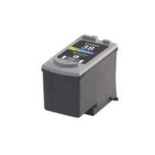 [RJCA28/C] Cartuccia Rigenerata Canon CL 38