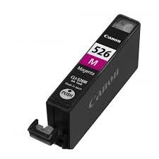 Immagine del prodotto