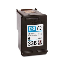 Immagine del prodotto