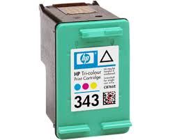 Immagine del prodotto