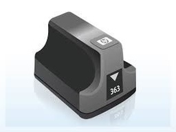 Immagine del prodotto