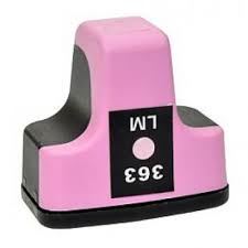 Immagine del prodotto