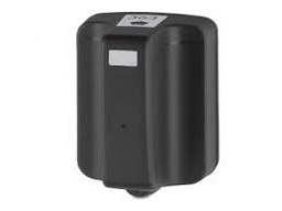 Immagine del prodotto