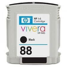 [RJHP35] Cartuccia Rigenerata HP C9385A n.88