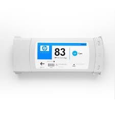 [RJHP36/C] Cartuccia Rigenerata HP C4941A n.83