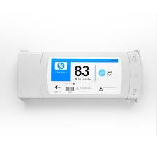 [RJHP36/CLI] Cartuccia Rigenerata HP C4944A n.83