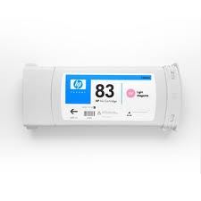 Immagine del prodotto