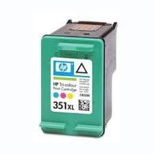 Immagine del prodotto