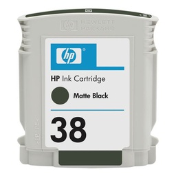 Immagine del prodotto