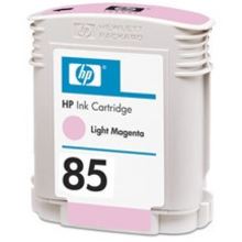 Immagine del prodotto