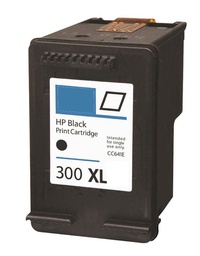 Immagine del prodotto