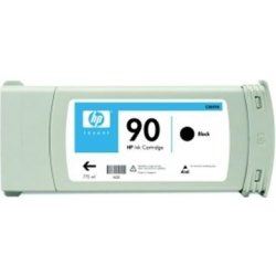 [RJHP48] Cartuccia Rigenerata HP C5059A N.90