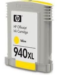 Immagine del prodotto