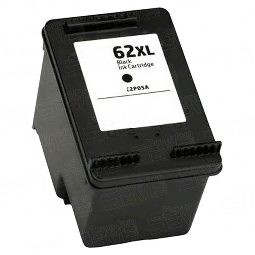 [RJHP56] Cartuccia Rigenerata HP C2P05AE