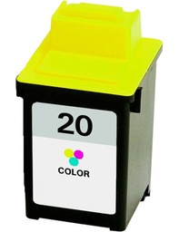 Immagine del prodotto