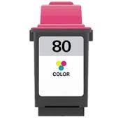 Immagine del prodotto