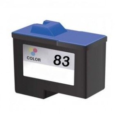 Immagine del prodotto