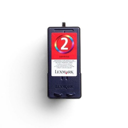 Immagine del prodotto