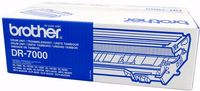 [RTBR05/D] Cartuccia Rigenerata Brother DR 7000