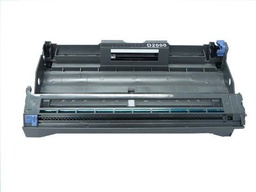 Immagine del prodotto