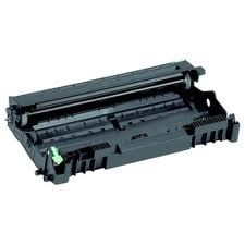 [RTBR14/D] Cartuccia Rigenerata Brother DR 2100