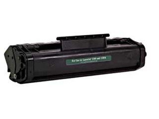 [RTCA04] Cartuccia Rigenerata Canon LBP AX C3906A